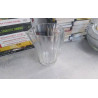 PICHET VERRE 