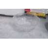 SALADIER VERRE PM 
