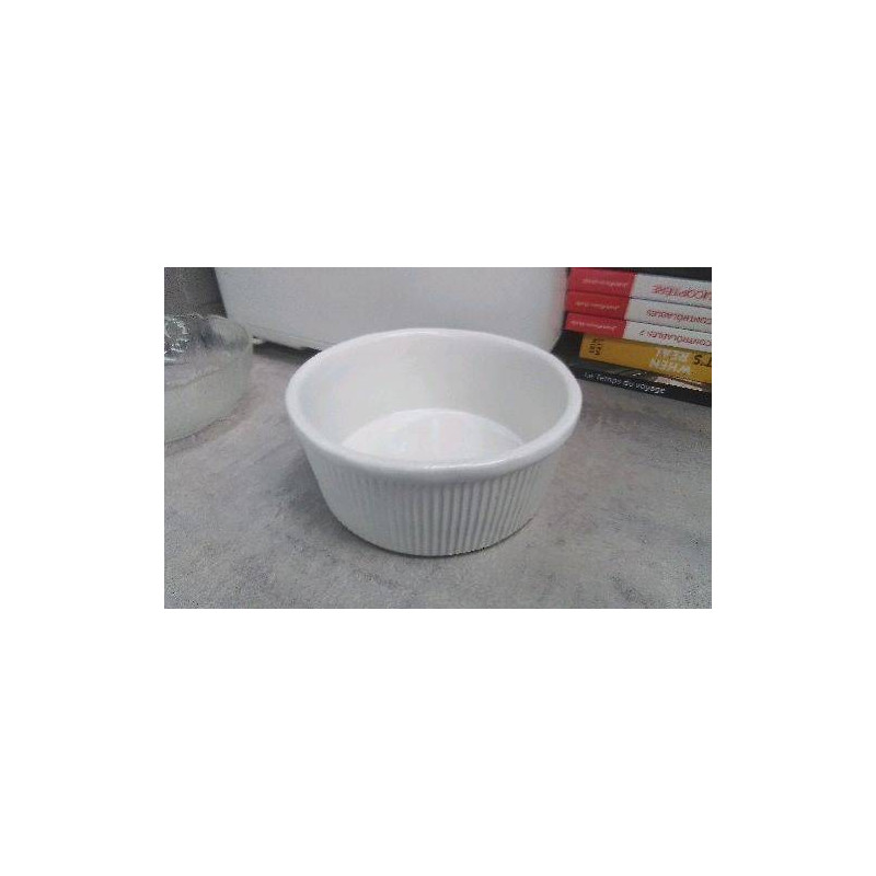 MOULE A SOUFFLE 