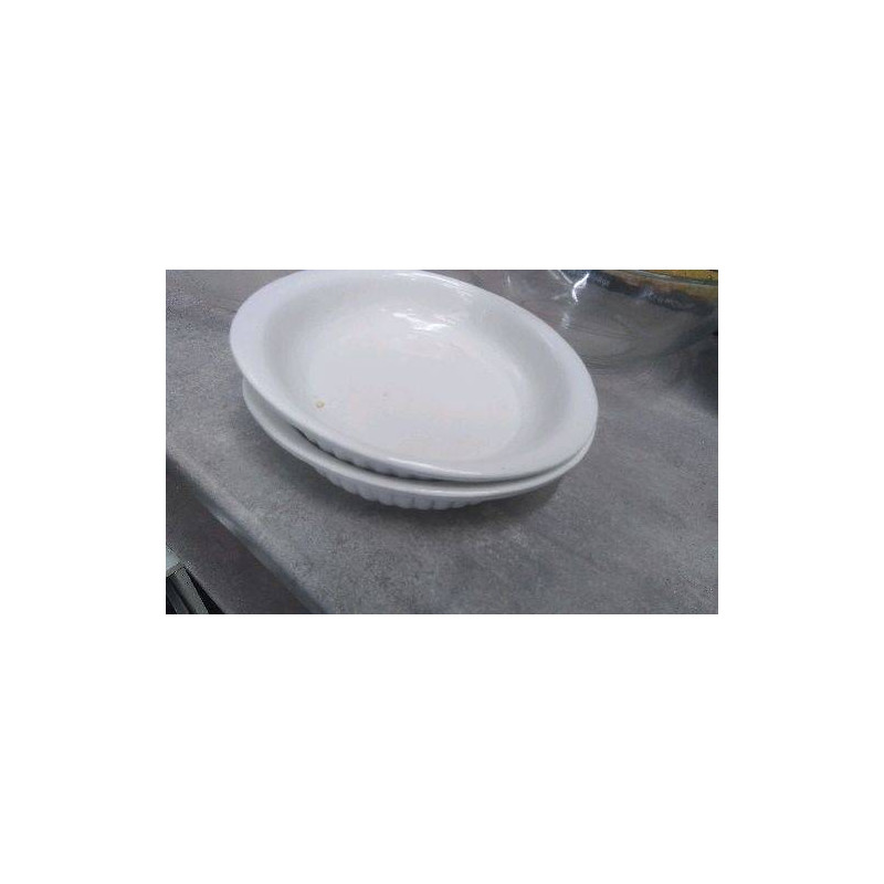 PLATS FOUR X2 