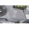 PLAT VERRE 