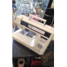 MACHINE A COUDRE PICKLING470