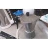CAFETIERE ANCIENNE 