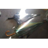 PARAPLUIE GM