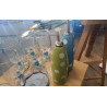 HUILE VINAIGRE LE LOT
