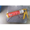 PISTOLET A MASTIC 