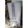 TOILE TOUR EIFFEL GM 120X60