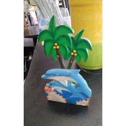 DECO GUADELOUPE 