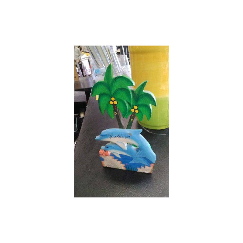 DECO GUADELOUPE 
