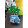 DECO GUADELOUPE 