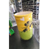 BRIQUE A VIN OLIVES