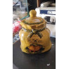 POT A PATATES 