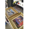 CADRE PEINTURE