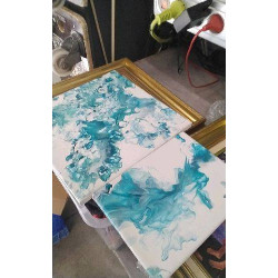 TOILE PM