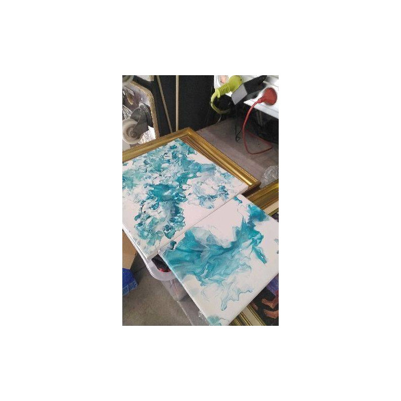 TOILE PM