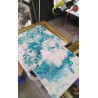 TOILE PM