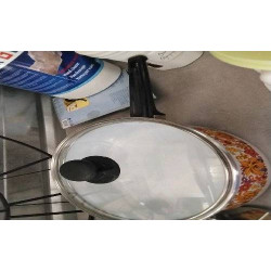 SAUTEUSE 
