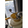 MOULIN A LEGUMES JAUNES