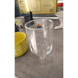 VERRE A BIERE 