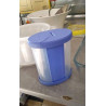 VERSEUR MINI TUPP