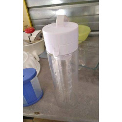 SHAKER 