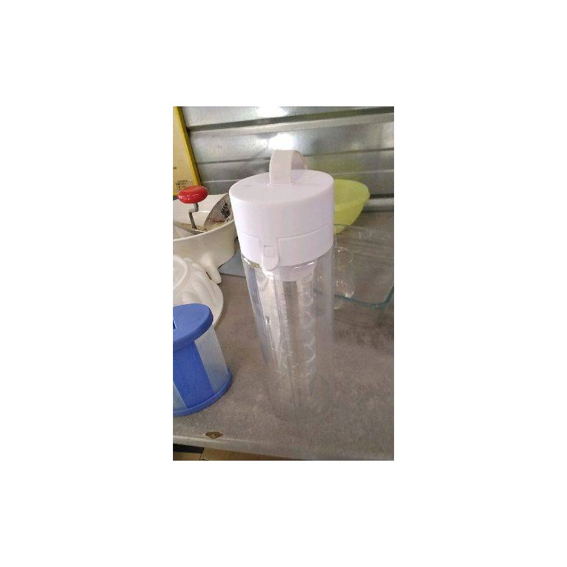 SHAKER 