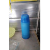 BOUTEILLE ISO
