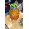 FONTAINE A BOISSON ANANAS