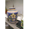 VASE GM