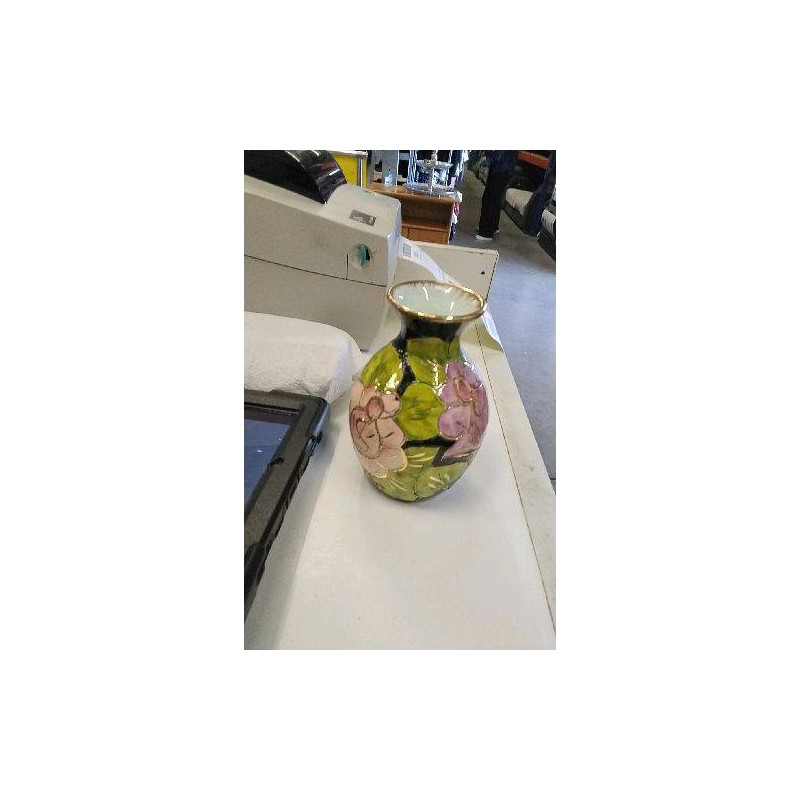 VASE PM