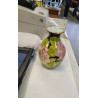 VASE PM