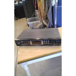 PLATINE CD PHILIPS CD 723