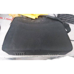 SACOCHE ORDI PORTABLE 