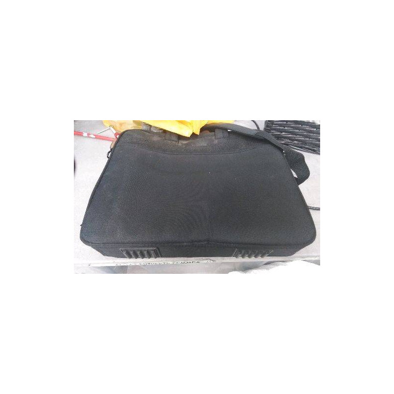 SACOCHE ORDI PORTABLE 