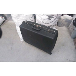 VALISE DELSEY 
