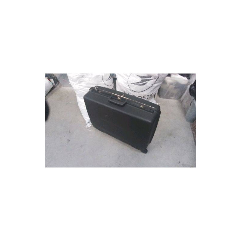 VALISE DELSEY 