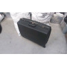 VALISE DELSEY 