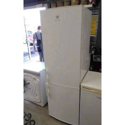 FRIGO CONGÉLATEUR...