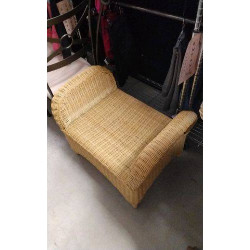 BANC ROTIN PM