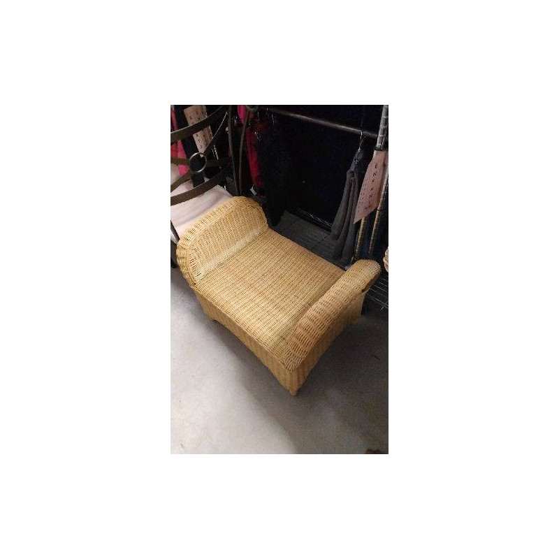 BANC ROTIN PM