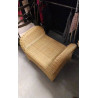 BANC ROTIN PM