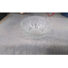 COUPELLE VERRE 