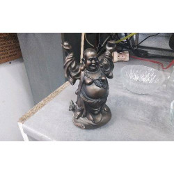 BOUDDHA 