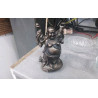 BOUDDHA 