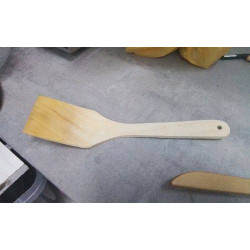 USTENSILE 