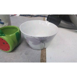 POT 