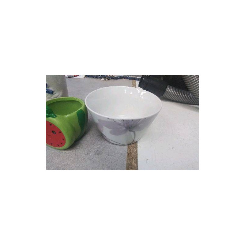 POT 