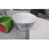 POT 