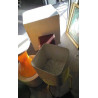 CACHE POT