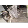 VASE VERRE MM